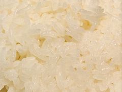 -唐猛猛湘乐汇(银泰城店)