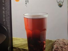 -渔米丰·广府鱼汤米线(光明广场店)