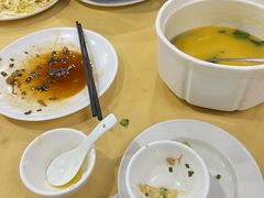 -吉莲利苑海鲜酒家(珠海拱北29年老字号店)