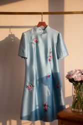 -优刻西服西装定制(金轮国际广场店)