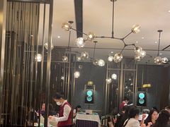 -江南厨子·品苏杭(华润万象店)