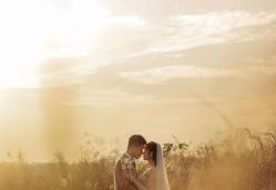 -梵初·STUDIO婚纱摄影(通州万达店)