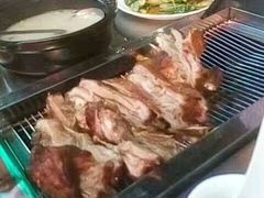 -蒙乡烤全羊·烤羊腿(京溪同和店)