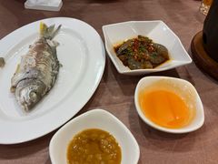 -庄氏祥记家常食府(国瑞建材家居博览中心店)