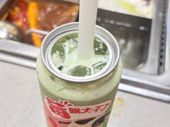 -海底捞火锅(旭辉MALL店)