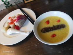 -倍爱宝贝母婴护理中心·长安攸宁店