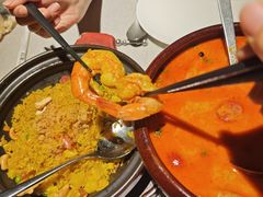 -BetterThai 泰加(苏州中心店)