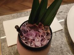 -Hurricane's Grill 飓风牛排