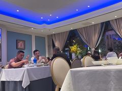 -狮王府淮扬菜(百家湖1912店)