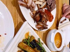 -盘飧市(春熙路店)