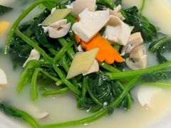 -维园悦谱·海派家常菜(乌鲁木齐南路店)