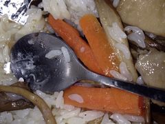 -谷田稻香·砂锅菜(汇暻广场店)