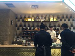 -禾珍珠家常小馆(河南博物院店)