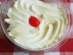 -红宝石·鲜奶小方(长阳店)