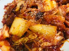 -贤花饭店(城阳店)