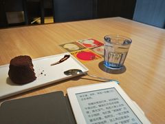 -必胜客(WOW株洲中鸿店)