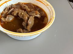 -老乡鸡(合肥高铁南站店)