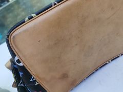 -莱靓奢侈品洗护改衣店(新世界百货崇文店)