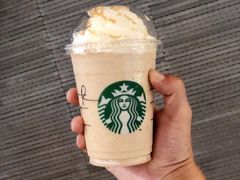 -星巴克(成都太古里二店)