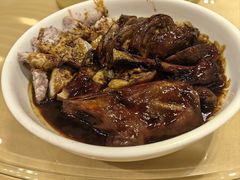 -鹅公村·国家非遗传承(荔湾店)