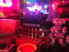 -贰麻酒馆(1912店)