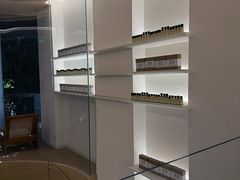 -左右Massage/Spa(长寿路店)