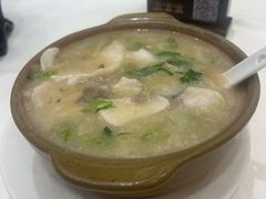 -聚福山莊·寻味顺德(北滘店)