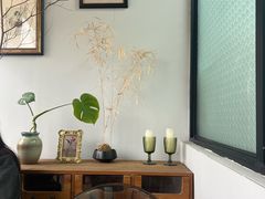 -HAPPEN(江川东路店)