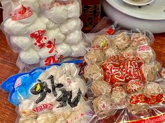 -阿娟牛肉丸·手打牛肉丸·现做现卖