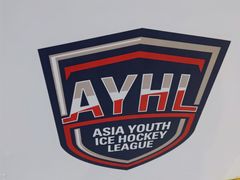 -冠军冰场CHAMPION RINK(中华城店)