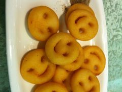 -杭州海华满陇度假酒店