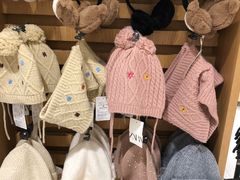 -大悦城(沈阳中街店)