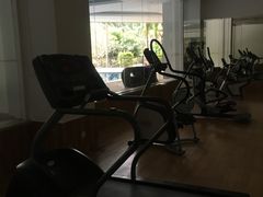 -南宁红林大酒店
