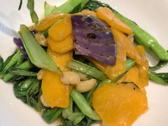 -万龙洲海鲜(大兴绿地缤纷城店)