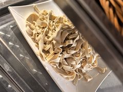 -陈大锅·岳阳鱼馆·地道岳阳菜(美食街店)