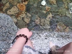 -嘉悦汗蒸时代(曙光路店)