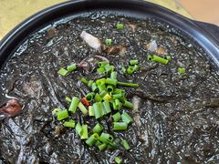 -原龙海鲜大排档(美食地标店)