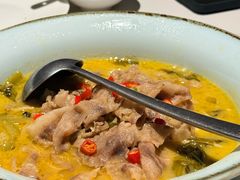 -外婆家(西红门荟聚购物中心店)