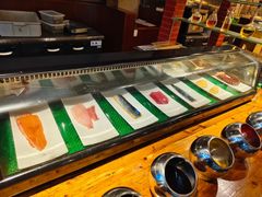-泉州悦华酒店·自助餐厅