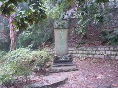 -兰剑驾校(汉阳校区)