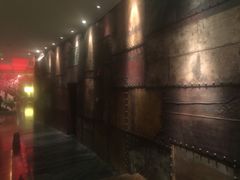 -上海外滩英迪格酒店