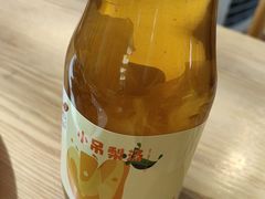 -船歌·鱼水饺青岛菜(枫蓝国际购物中心店)
