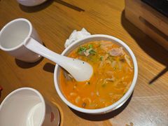 -九毛九西北菜(大东海店)