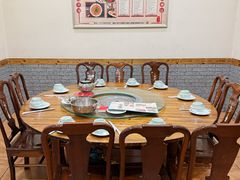 -信天游餐馆(肇庆店)
