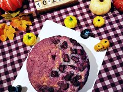 -ABC Cooking Studio(上海环球金融中心店)
