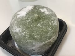 -COSTA COFFEE(新奥购物中心店)