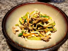 -南京大牌档(凯德1818店)