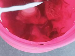 -悦海轩餐厅
