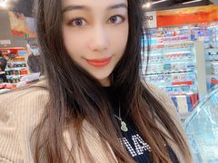 -Olé精品超市(沈阳万象城店)
