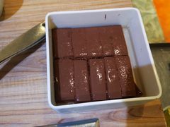 -探窝·竹笙椰子鸡(杨箕店)